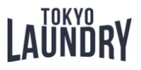 Tokyo Laundry coupons
